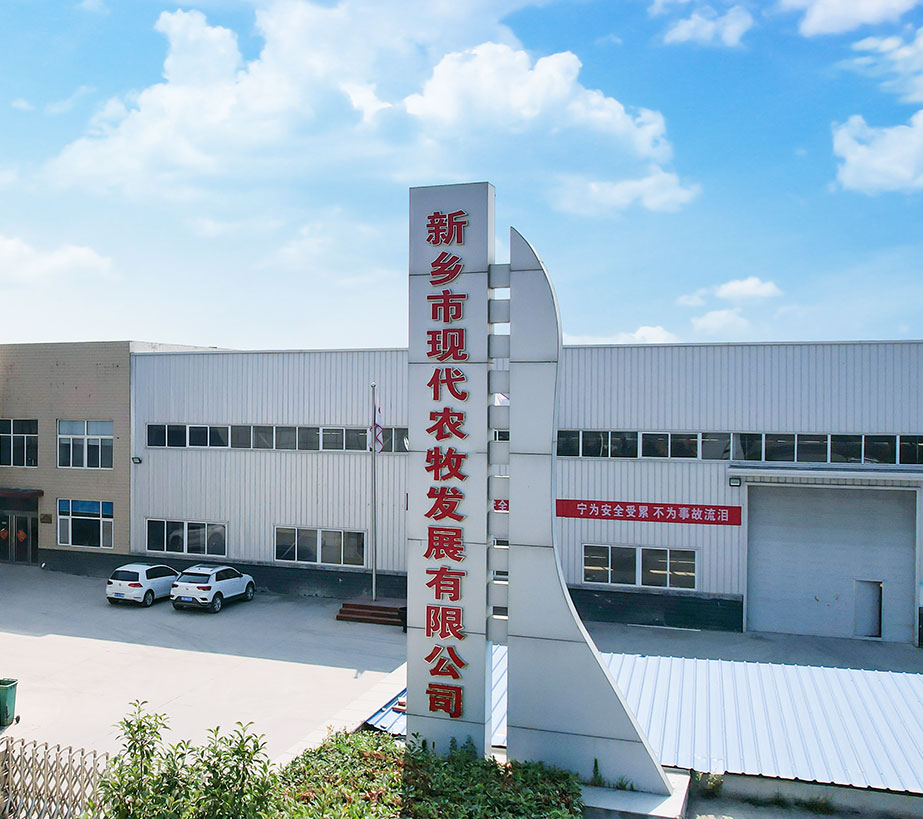 MG不朽情缘(中国区)官方网站