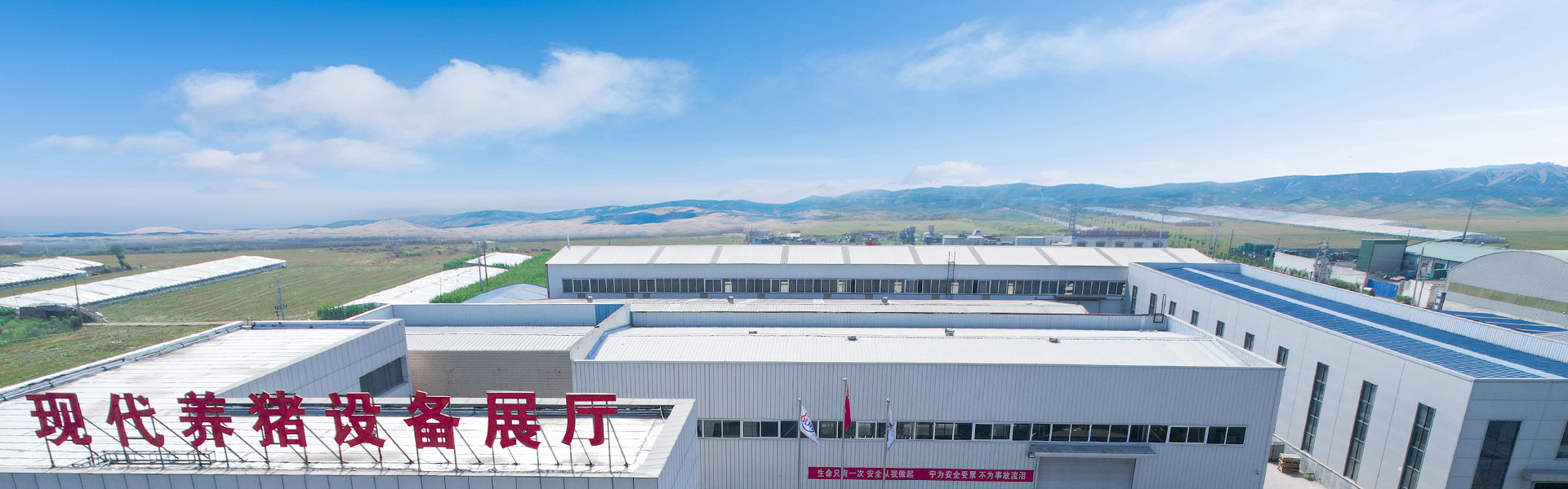 MG不朽情缘(中国区)官方网站