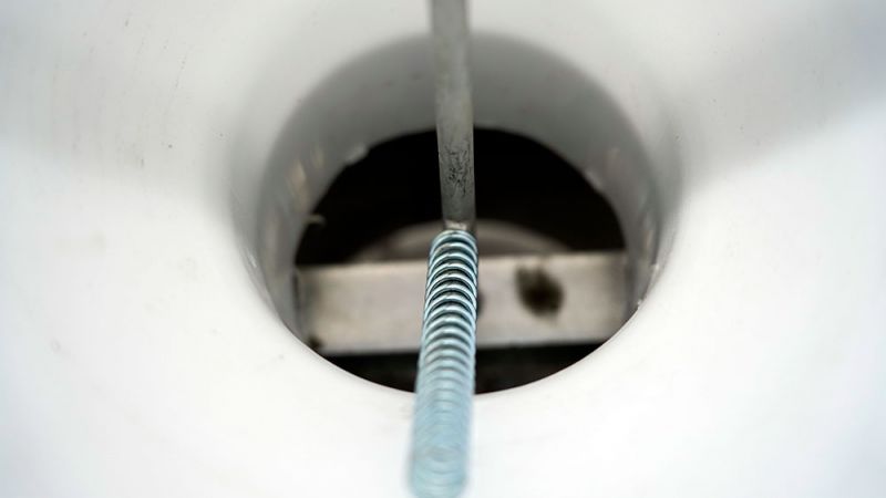 新001D育肥干湿喂料器