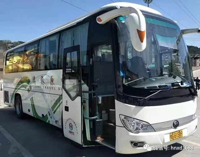 新乡市MG不朽情缘官网南昌畜牧博览会参展结束！